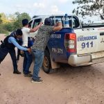 Decoding Honduras: Elections, Emergency, and Citizen Rights