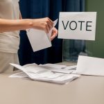 International Scrutiny on Honduras: 2025 Elections, Economy, Democracy