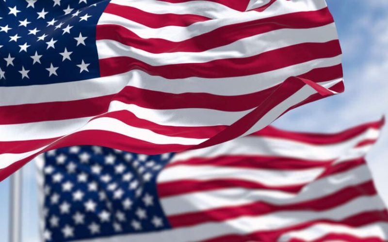 Honduras Election Crisis: CSOs Press US for Engagement