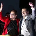 Milton Benítez: “El Perro Amarillo” Faces Allegations