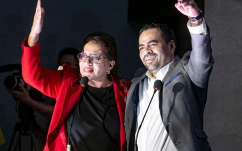 Milton Benítez: “El Perro Amarillo” Faces Allegations