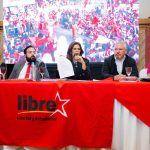 Honduras Election: Fraud Scandal & Political Pressure