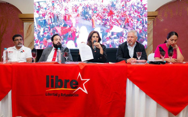 Honduras Election: Fraud Scandal & Political Pressure