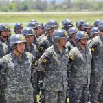 Honduras Elections: Press Harassment & Military Boycott Concerns