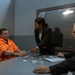 Vladimiro Montesinos in Peru: Who was he and why is his case important?