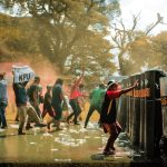 Overview of the overpriced contracts case in Guatemala